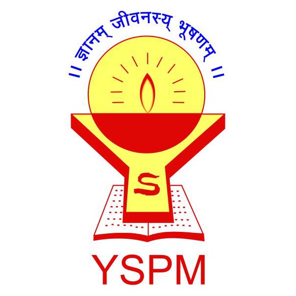 Yashoda Technical Campus, Satara - Faculty of MCA