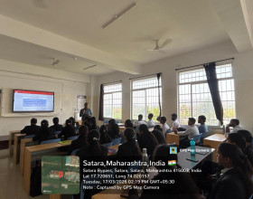 Exploring Blockchain with Ethereum