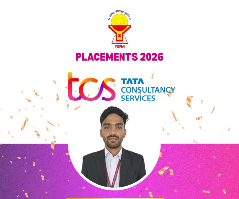 Placement 2026 TATA Consultancy Services