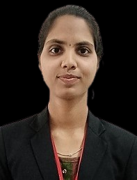 Ms. Smita Shivaji Chavan