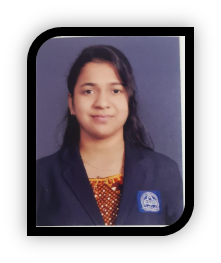 Ms. Sejal Nitin Randive