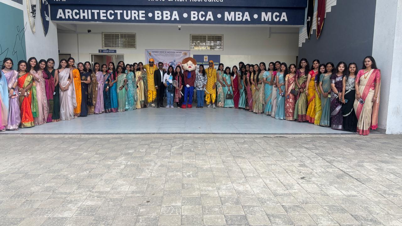 Theme-Based Cultural Activities for Days Celebration