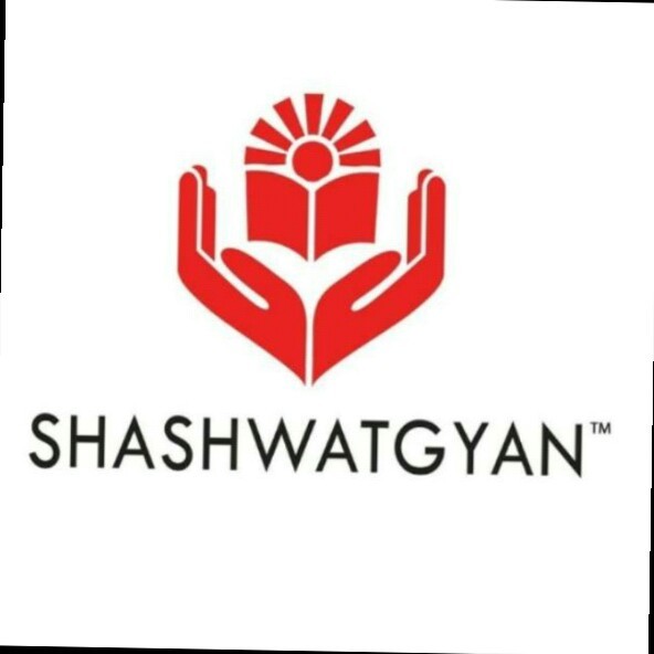 Shashwatgyan 