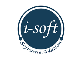 I-Soft Software Solution