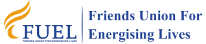 Friends Union for Energising Lives, Pune