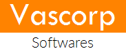 Vascorp Software