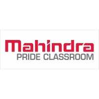 Mahindra Pride Classroom-Naandi Foundation